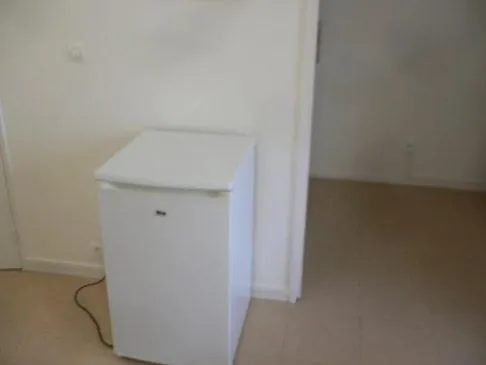 公寓 Bel Meuble Et Amenage *