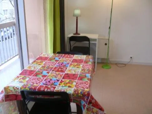 Bel Meuble Et Amenage *