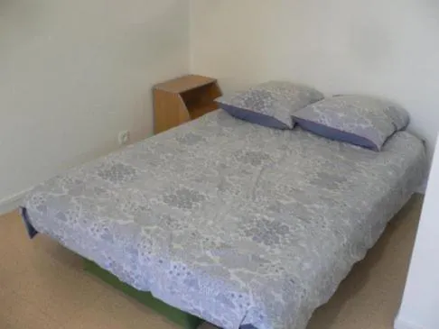 Bel Meuble Et Amenage 鲁昂